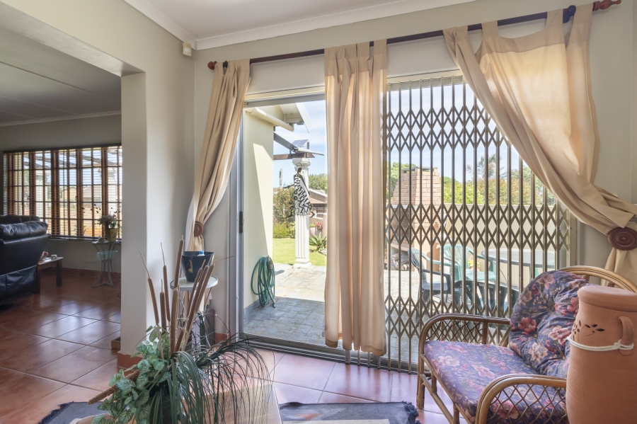 3 Bedroom Property for Sale in Forest Downs Eastern Cape